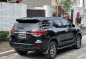 2017 Toyota Fortuner  2.4 V Diesel 4x2 AT in Manila, Metro Manila-2