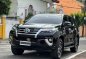 2017 Toyota Fortuner  2.4 V Diesel 4x2 AT in Manila, Metro Manila-6