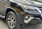 2017 Toyota Fortuner  2.4 V Diesel 4x2 AT in Manila, Metro Manila-7