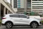 2019 Kia Sportage in Makati, Metro Manila-5