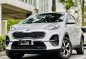 2019 Kia Sportage in Makati, Metro Manila-1