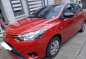 2015 Toyota Vios  1.3 Base MT in Taal, Batangas-7
