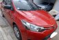 2015 Toyota Vios  1.3 Base MT in Taal, Batangas-6