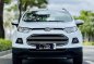 2016 Ford EcoSport  1.5 L Trend AT in Makati, Metro Manila-0