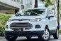 2016 Ford EcoSport  1.5 L Trend AT in Makati, Metro Manila-1