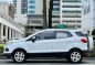 2016 Ford EcoSport  1.5 L Trend AT in Makati, Metro Manila-6