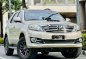 2015 Toyota Fortuner in Makati, Metro Manila-1