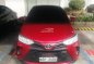 2021 Toyota Vios 1.3 XLE CVT in Parañaque, Metro Manila-9