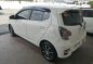 2022 Toyota Wigo  1.0 G AT in Parañaque, Metro Manila-1