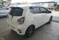 2022 Toyota Wigo  1.0 G AT in Parañaque, Metro Manila-3