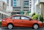 2017 Toyota Vios  1.3 E MT in Makati, Metro Manila-6
