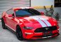 2019 Ford Mustang  2.3L Ecoboost in Manila, Metro Manila-0