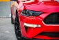 2019 Ford Mustang  2.3L Ecoboost in Manila, Metro Manila-2