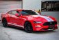 2019 Ford Mustang  2.3L Ecoboost in Manila, Metro Manila-4