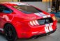 2019 Ford Mustang  2.3L Ecoboost in Manila, Metro Manila-19