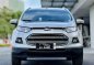 2016 Ford EcoSport in Makati, Metro Manila-0