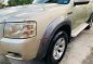 ford trekker 2008 automatic diesel-3