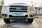 ford trekker 2008 automatic diesel-5