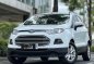 2016 Ford EcoSport in Makati, Metro Manila-2