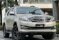 2015 Toyota Fortuner in Makati, Metro Manila-16