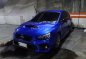 2019 Subaru WRX  2.0 CVT in Mandaluyong, Metro Manila-19