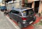 2019 Toyota Wigo  1.0 G MT in Quezon City, Metro Manila-2