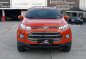 2016 Ford EcoSport in San Fernando, Pampanga-1