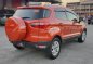 2016 Ford EcoSport in San Fernando, Pampanga-6