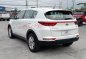 2017 Kia Sportage in San Fernando, Pampanga-3