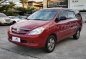 2007 Toyota Innova in San Fernando, Pampanga-0