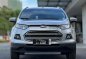 2016 Ford EcoSport in Makati, Metro Manila-15