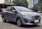 2020 Mitsubishi Mirage  GLX 1.2 CVT in Manila, Metro Manila-0