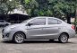 2020 Mitsubishi Mirage  GLX 1.2 CVT in Manila, Metro Manila-3