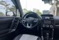 2018 Subaru Forester in Makati, Metro Manila-12