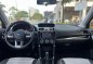2018 Subaru Forester in Makati, Metro Manila-13