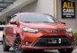2018 Toyota Vios in Makati, Metro Manila-0