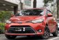 2018 Toyota Vios in Makati, Metro Manila-1