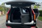 Cadillac Escalade 2022 Bullet Proof-2