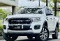 2019 Ford Ranger in Makati, Metro Manila-2