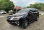 2019 Toyota Fortuner  2.4 G Diesel 4x2 MT in Manila, Metro Manila-1