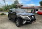 2019 Toyota Fortuner  2.4 G Diesel 4x2 MT in Manila, Metro Manila-0