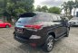 2019 Toyota Fortuner  2.4 G Diesel 4x2 MT in Manila, Metro Manila-4