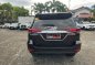 2019 Toyota Fortuner  2.4 G Diesel 4x2 MT in Manila, Metro Manila-6