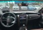 2019 Toyota Fortuner  2.4 G Diesel 4x2 MT in Manila, Metro Manila-7