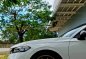 2022 Honda Civic  RS Turbo CVT in Manila, Metro Manila-7
