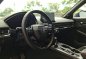 2022 Honda Civic  RS Turbo CVT in Manila, Metro Manila-17