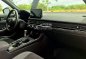 2022 Honda Civic  RS Turbo CVT in Manila, Metro Manila-16