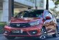 2019 Honda Brio in Makati, Metro Manila-1