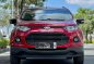 2016 Ford EcoSport in Makati, Metro Manila-15