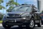 2011 Honda CR-V in Makati, Metro Manila-3